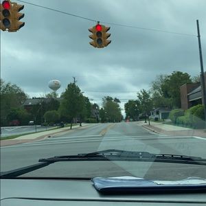 Meet your Posher, Willmer